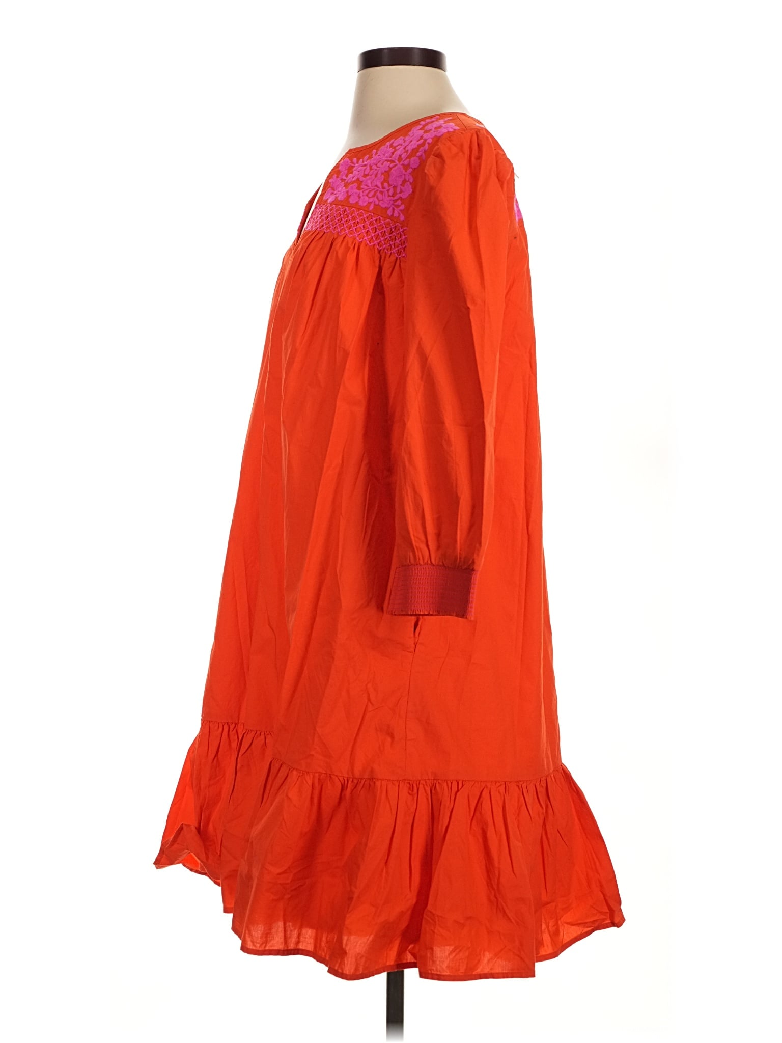 4 size - S