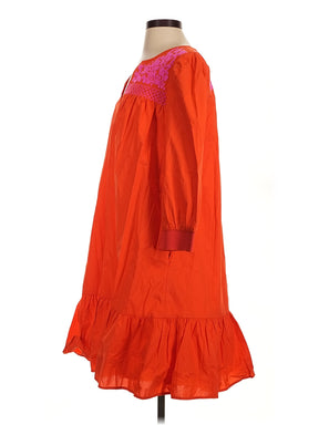 4 size - S