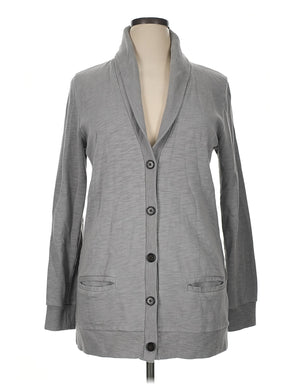 1 size - XL