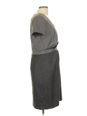 3 size - 10