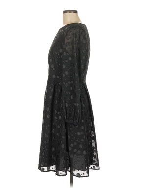 4 size - 6