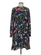 1 size - 4