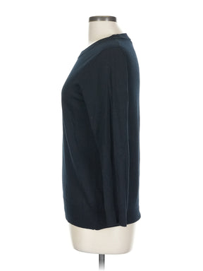 4 size - L