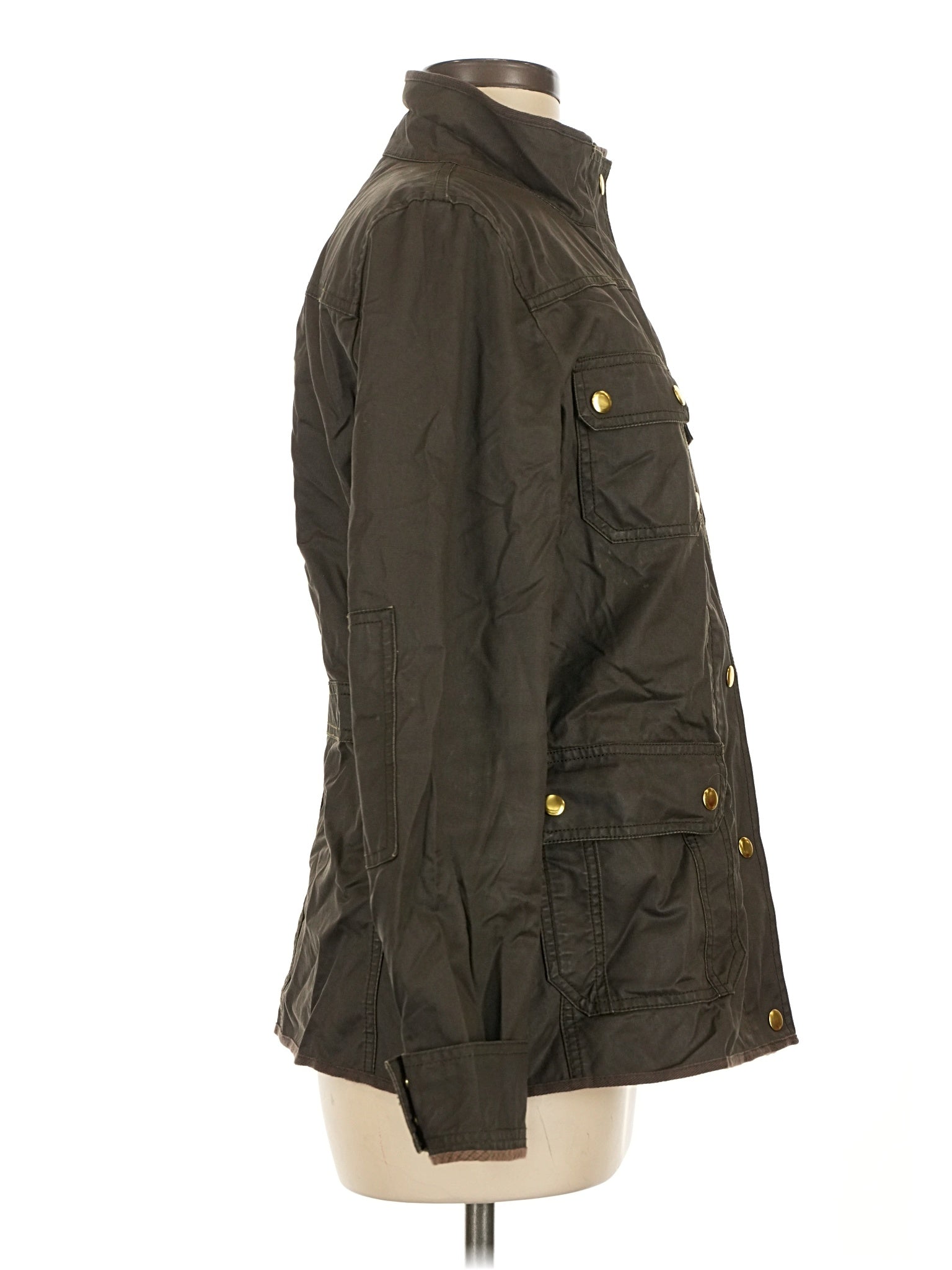 3 size - M