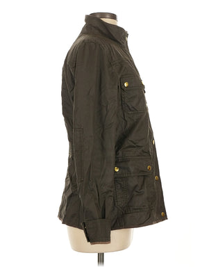 3 size - M