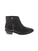 1 shoe size - 6 1/2