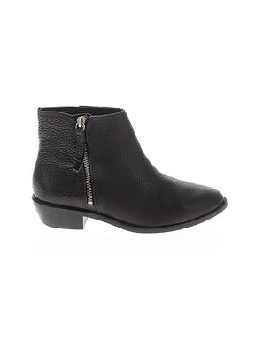 1 shoe size - 6 1/2