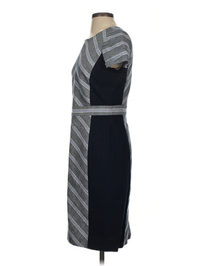4 size - 2