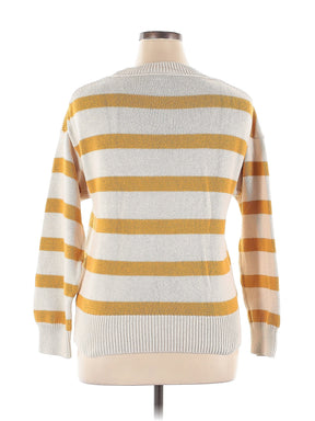 2 size - XL