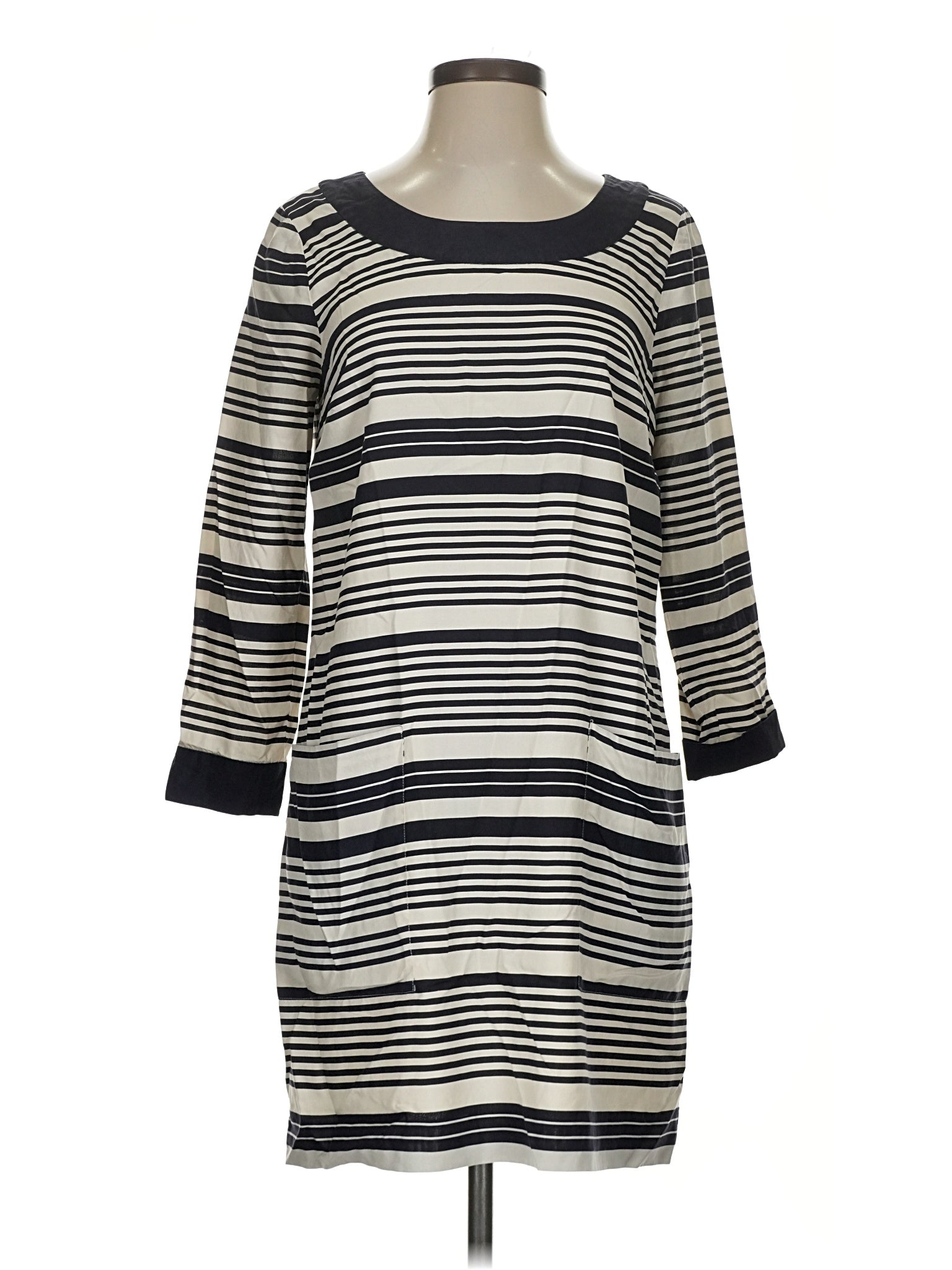 1 size - 4
