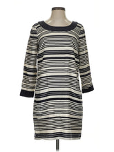1 size - 4