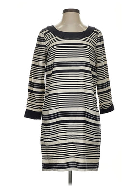 1 size - 4