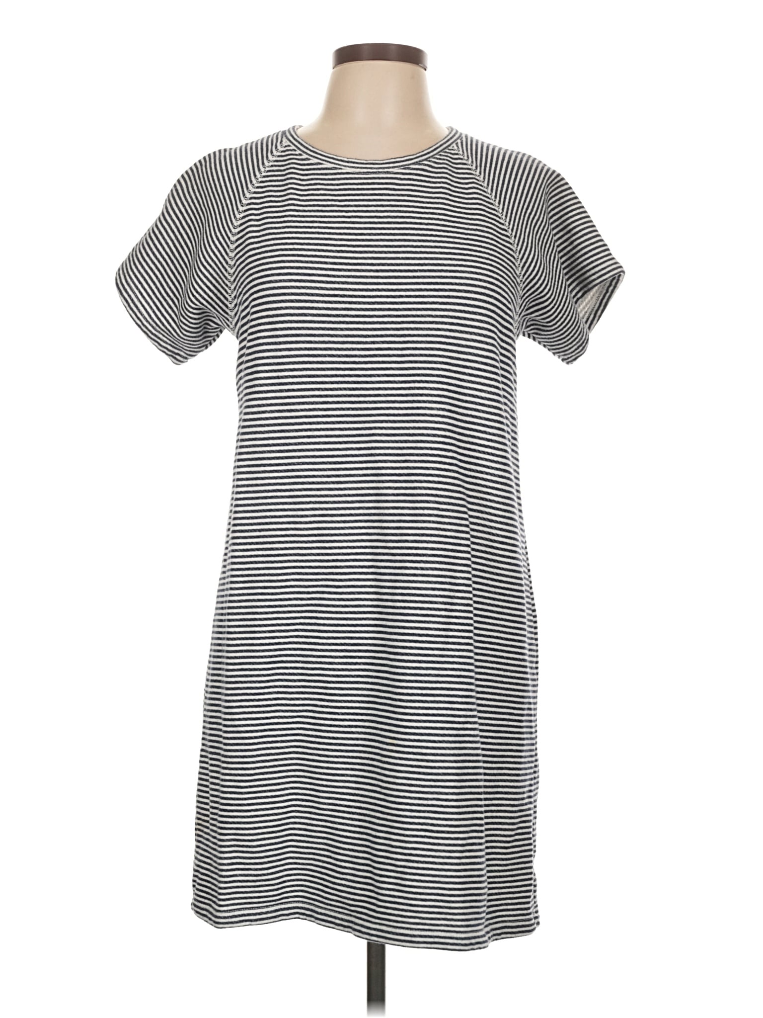 1 size - L