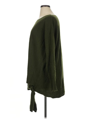 4 size - XL