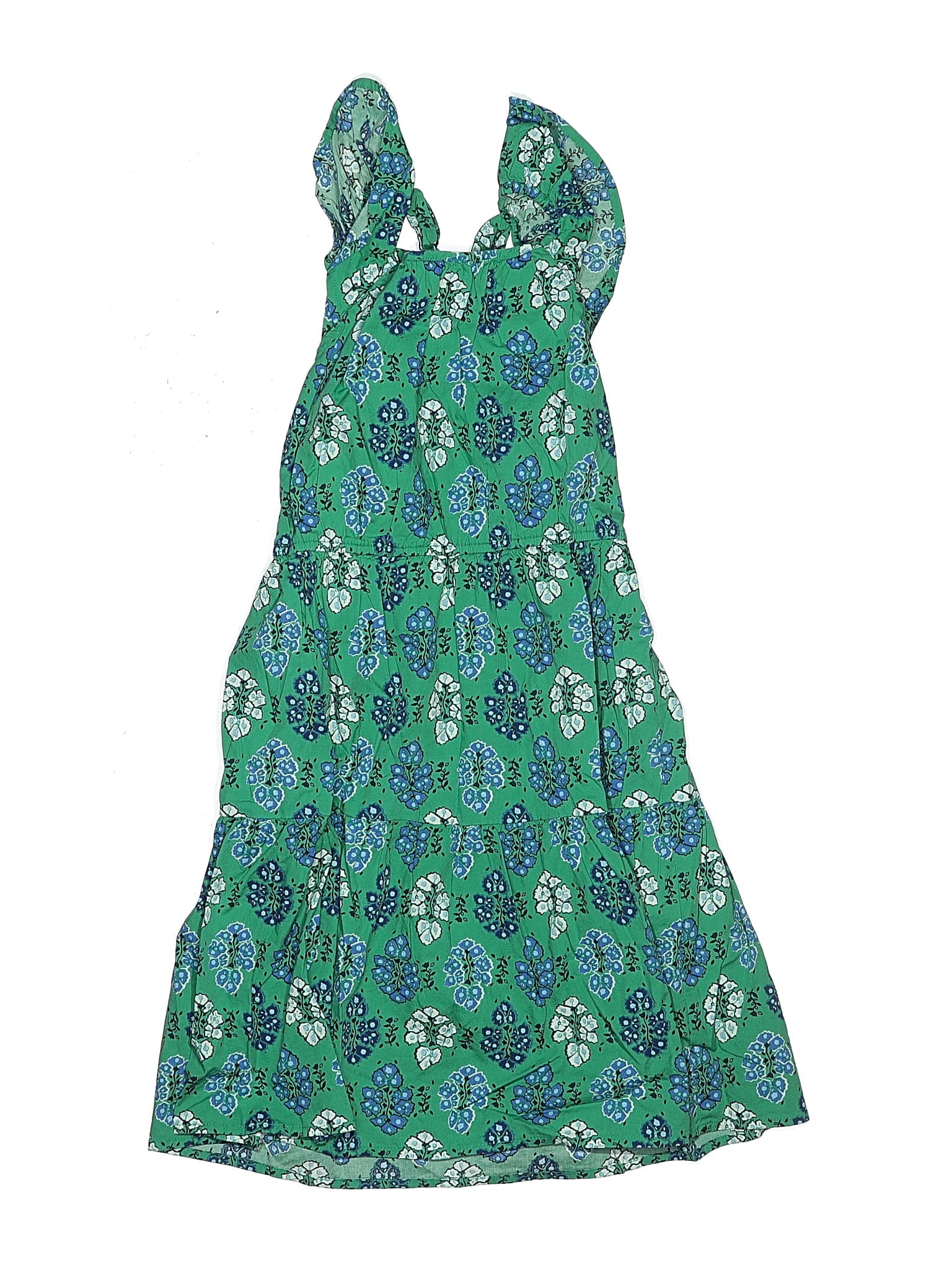 1 size - XS (Youth)