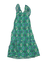 1 size - XS (Youth)