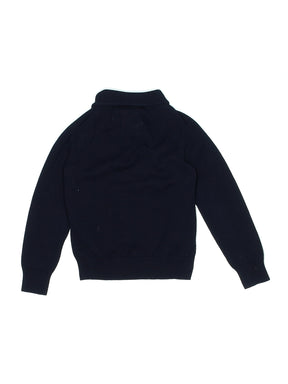 2 size - 6 - 7