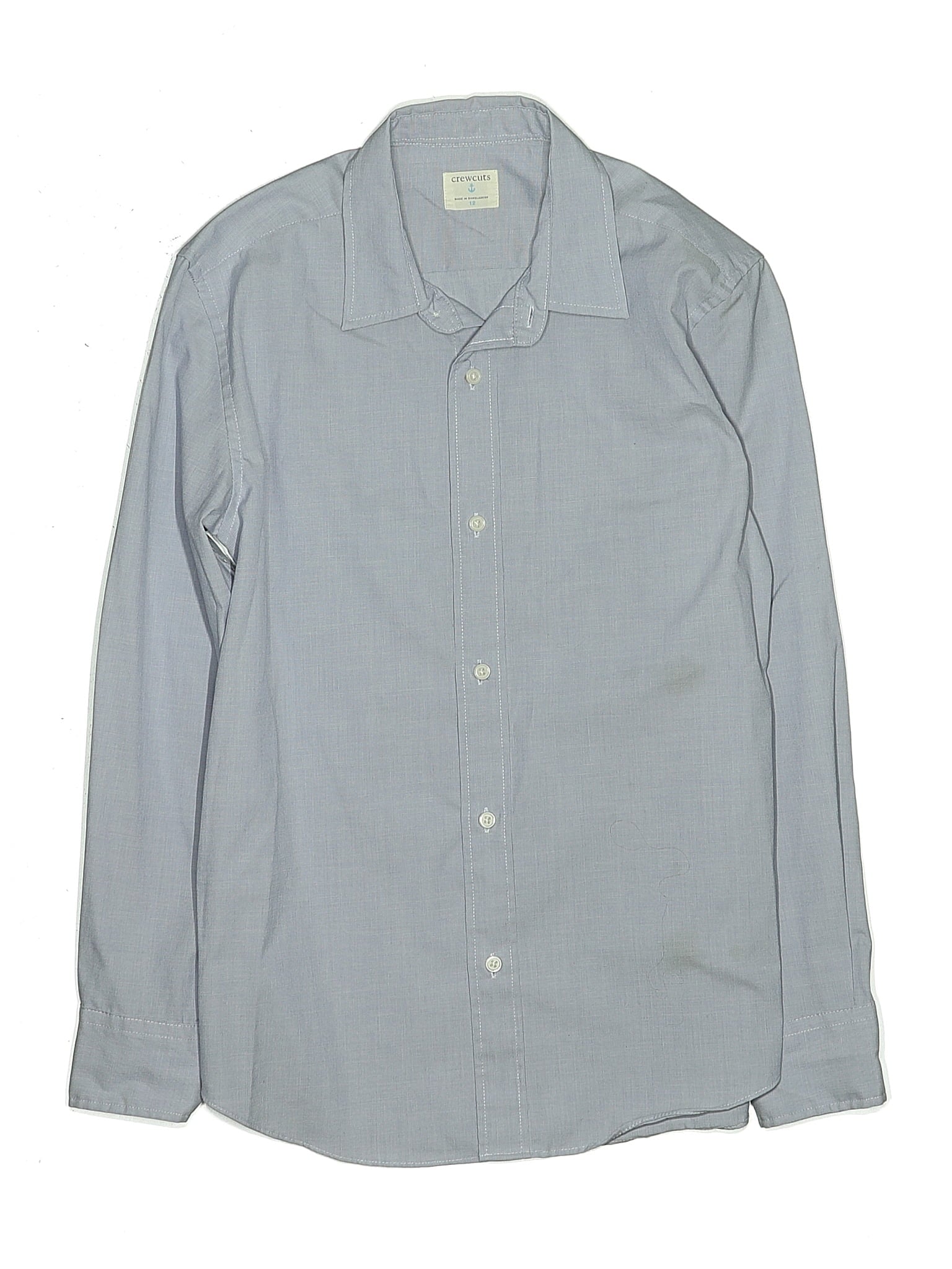 1 size - 12