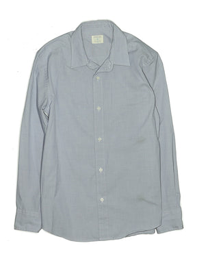 1 size - 12