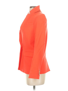 4 size - 00