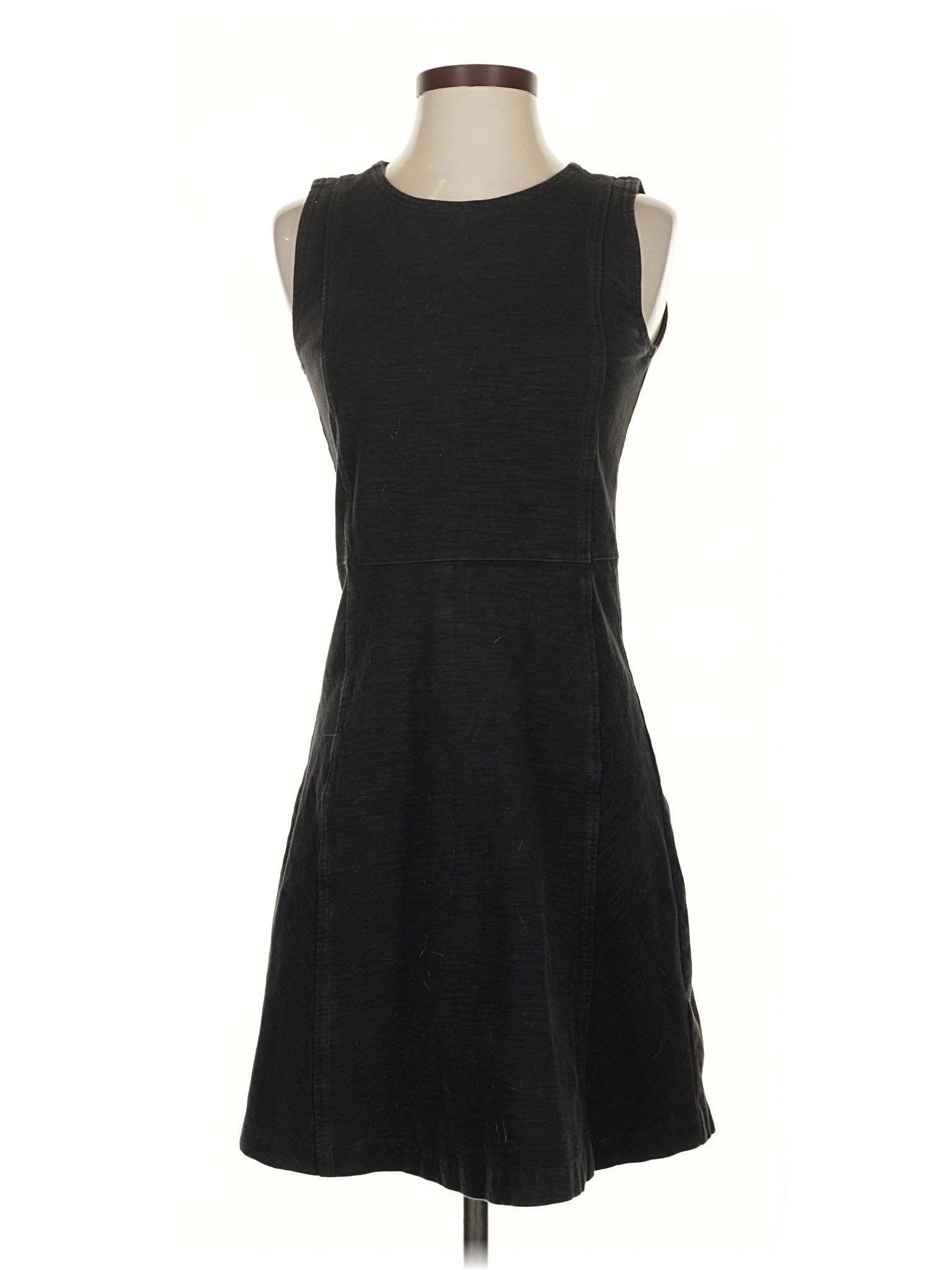 1 size - 2