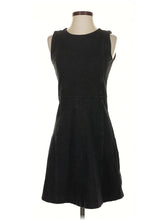 1 size - 2