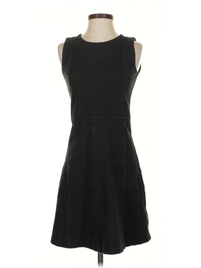 1 size - 2