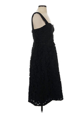 3 size - 2