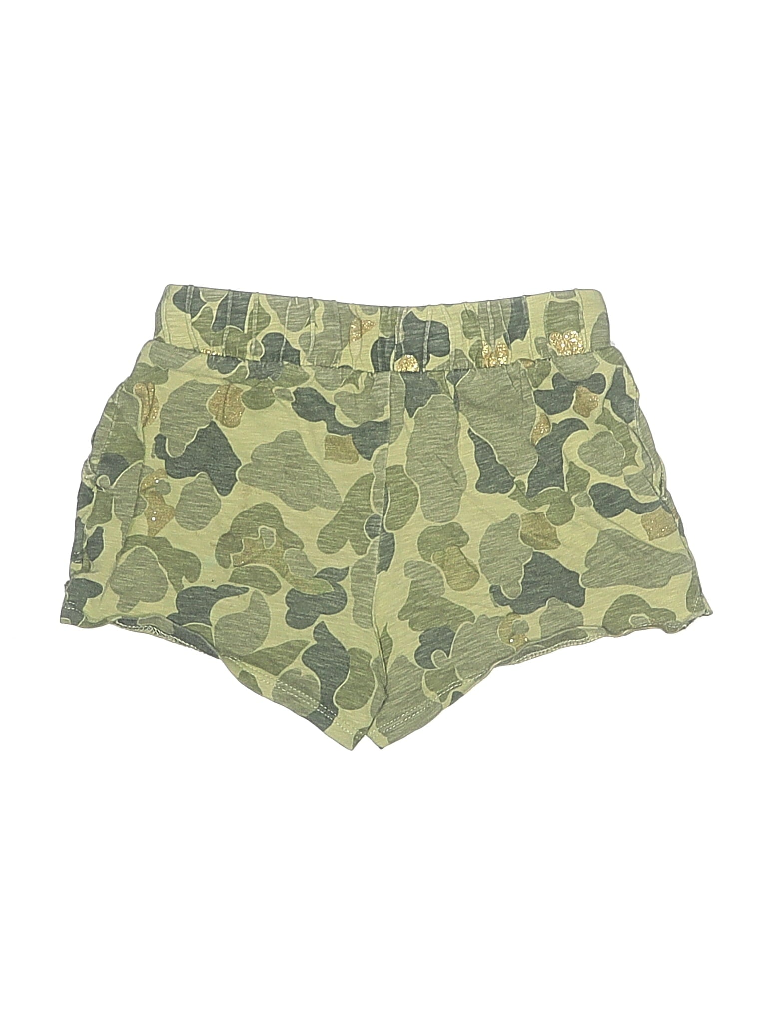 2 size - 4