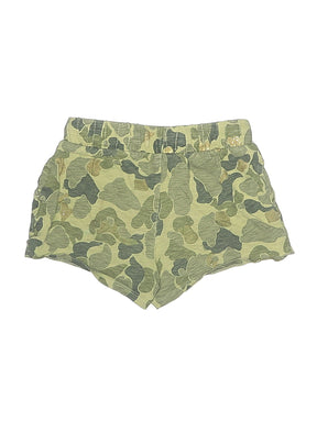 2 size - 4