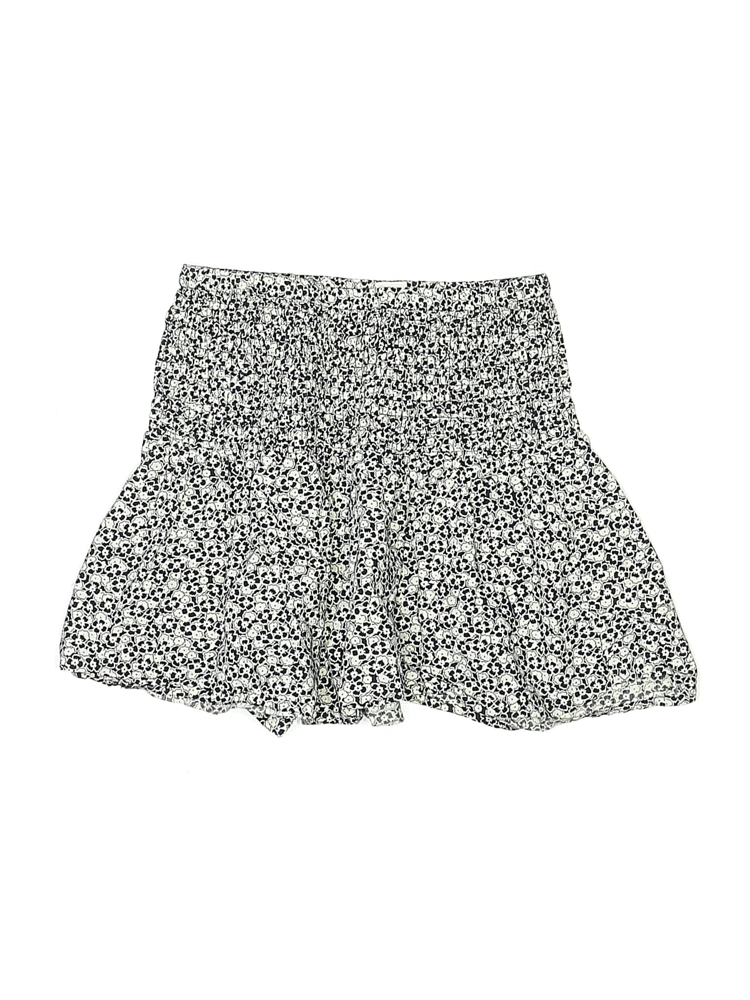 2 size - S (Kids)