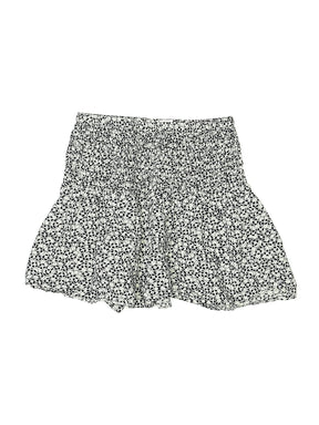 2 size - S (Kids)