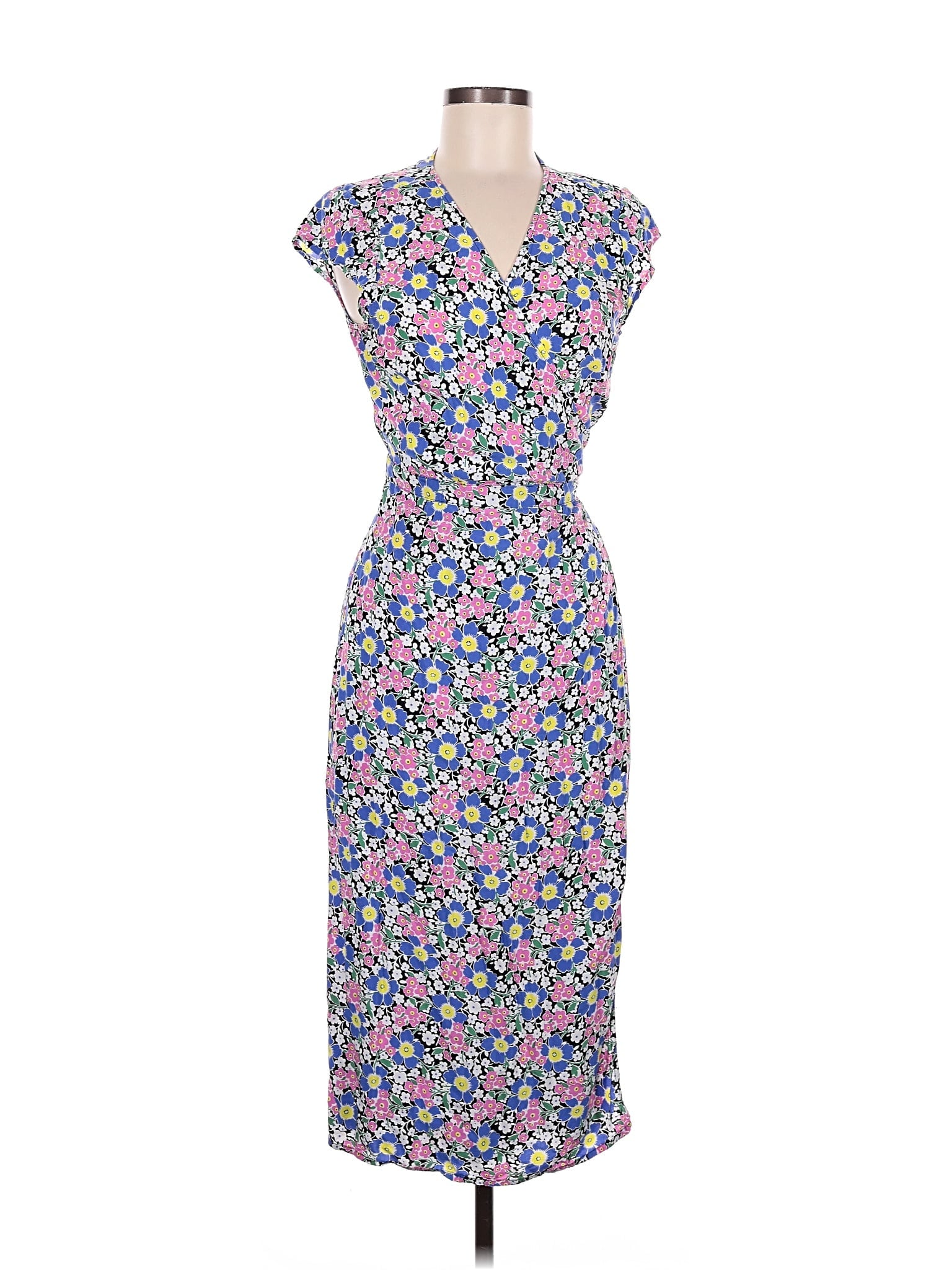 1 size - M