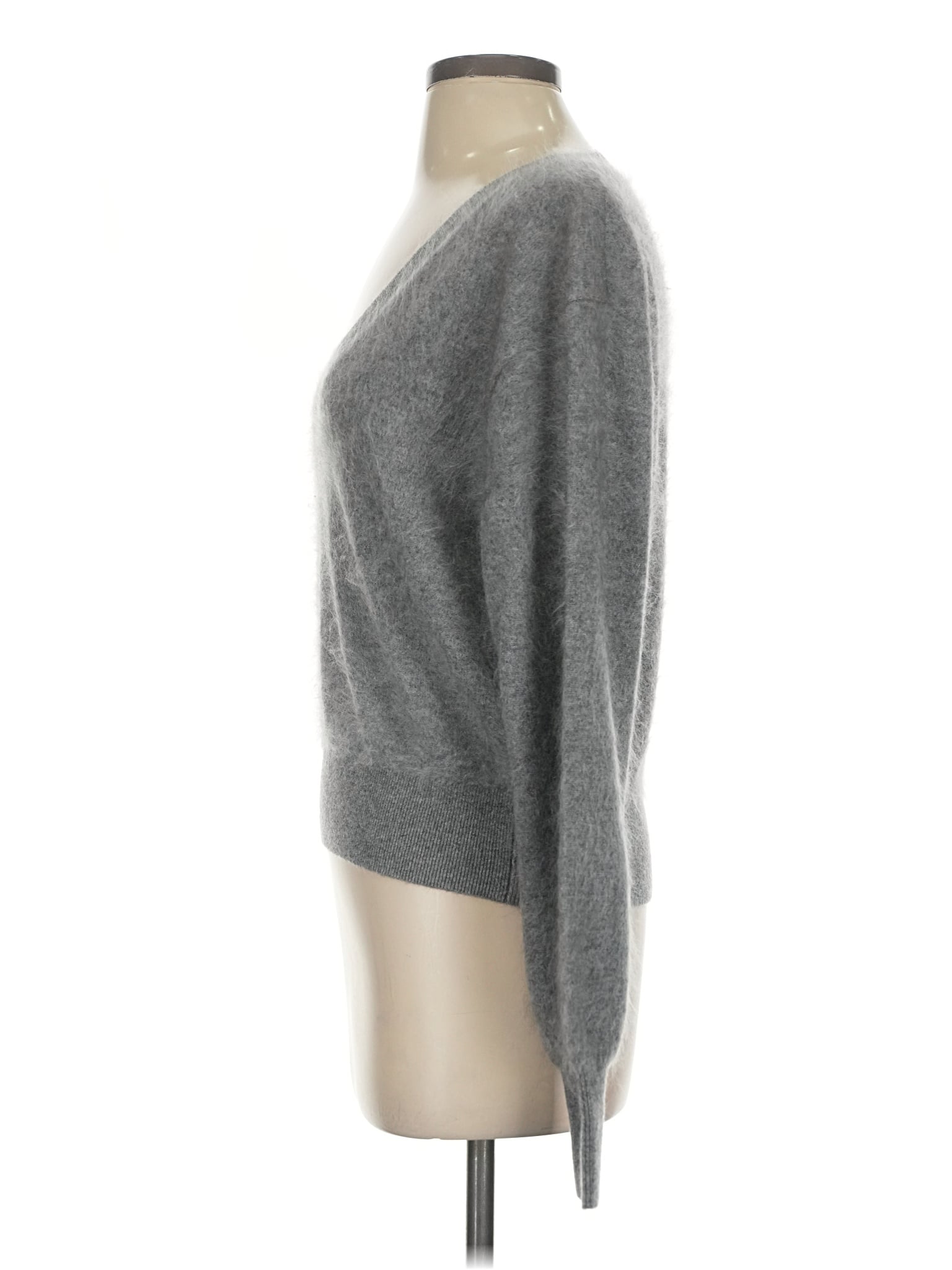 4 size - S