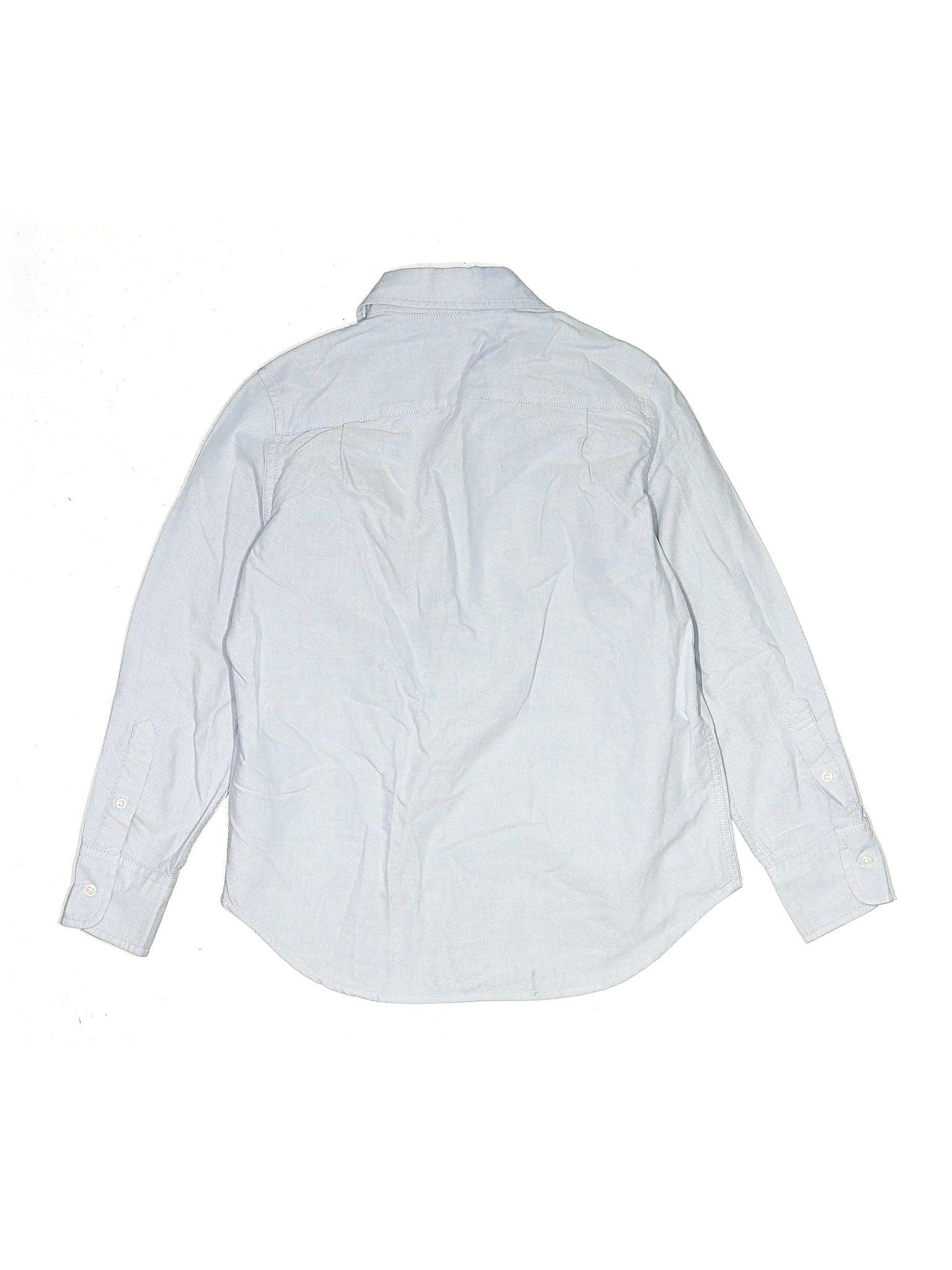 2 size - 8