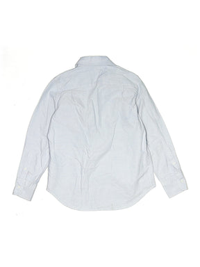 2 size - 8