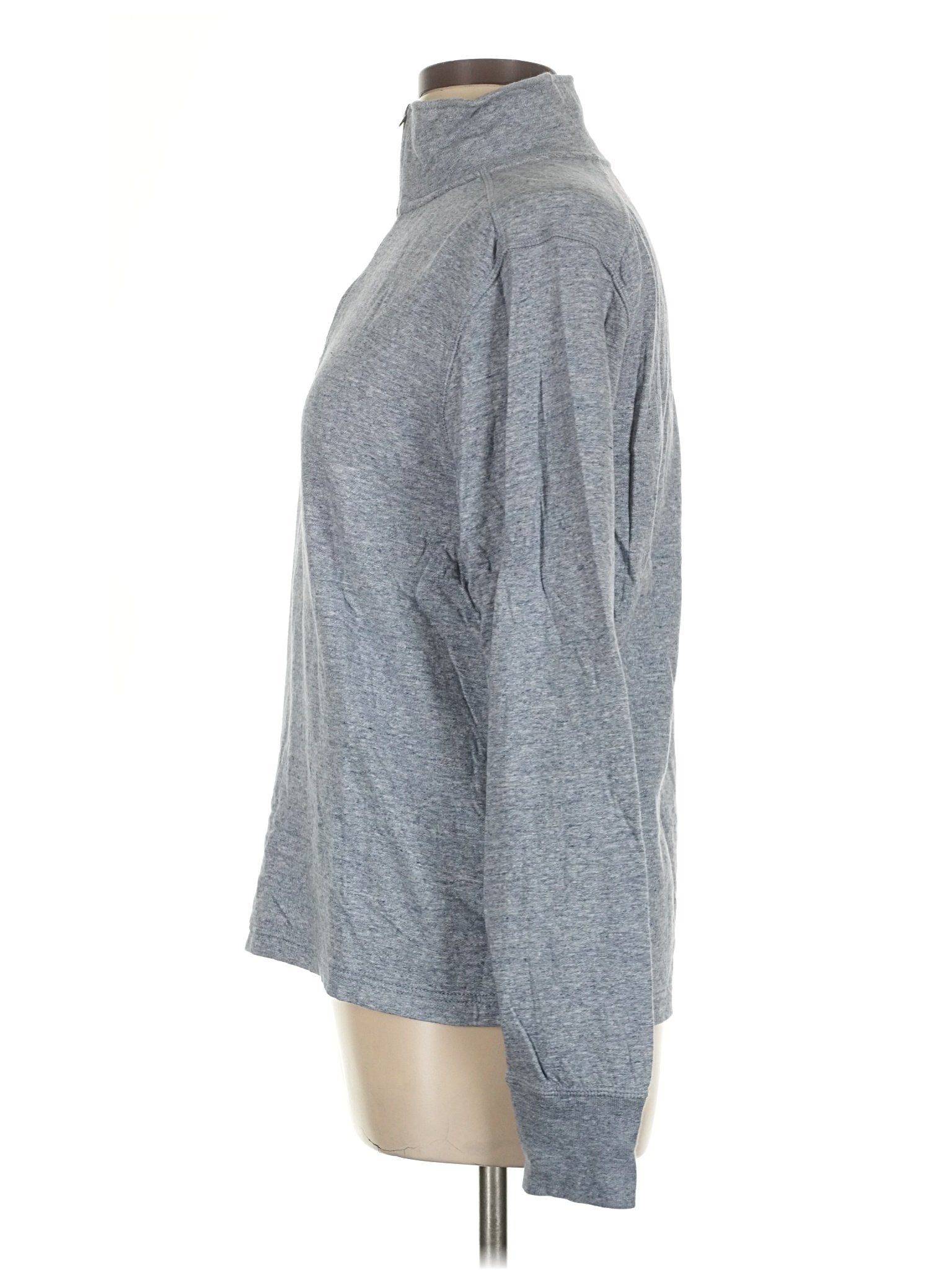 4 size - M