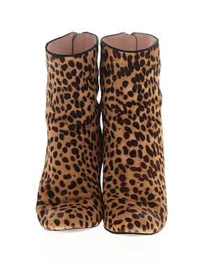 2 shoe size - 10
