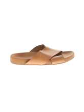 1 shoe size - 11