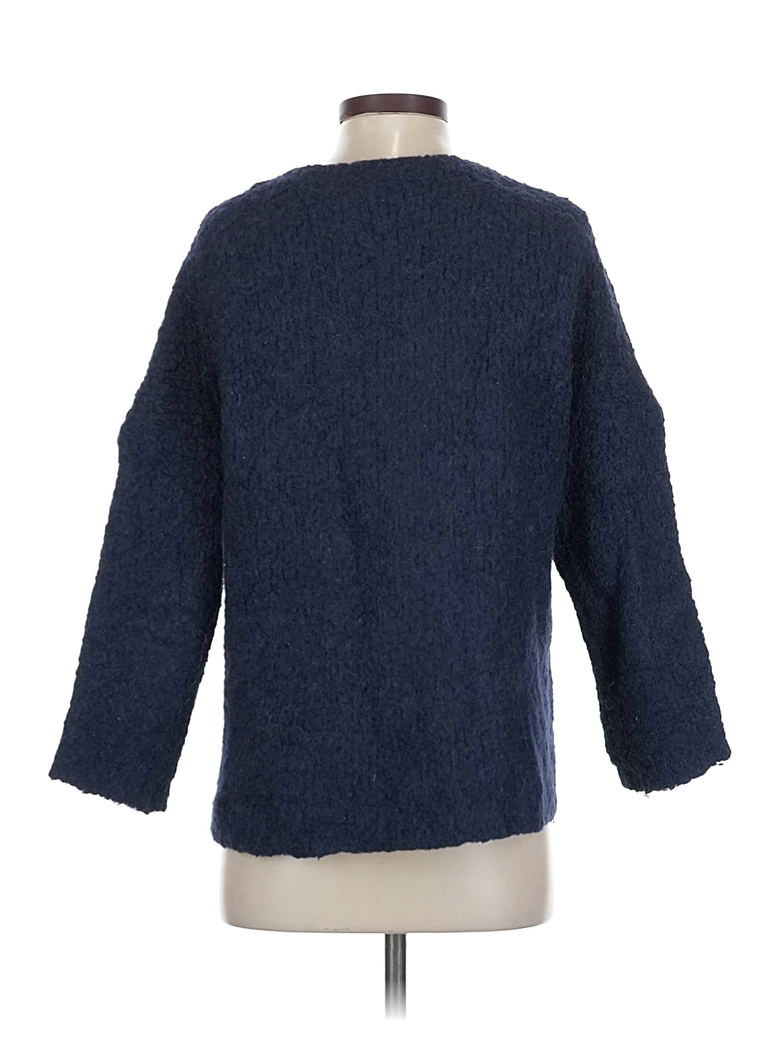 2 size - S