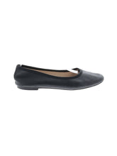 1 shoe size - 6