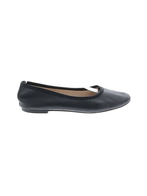 1 shoe size - 6