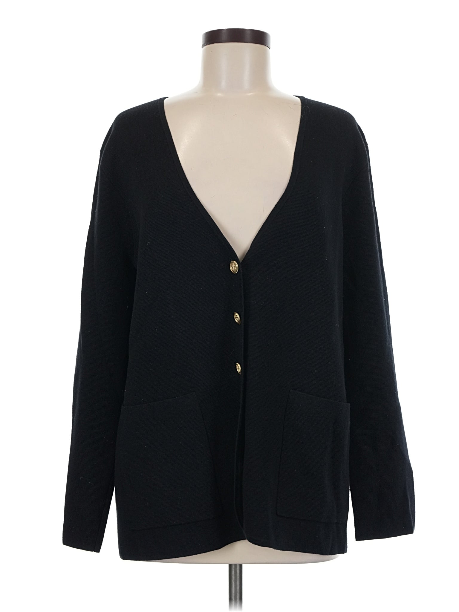 1 size - M