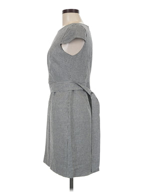 4 size - 6 P