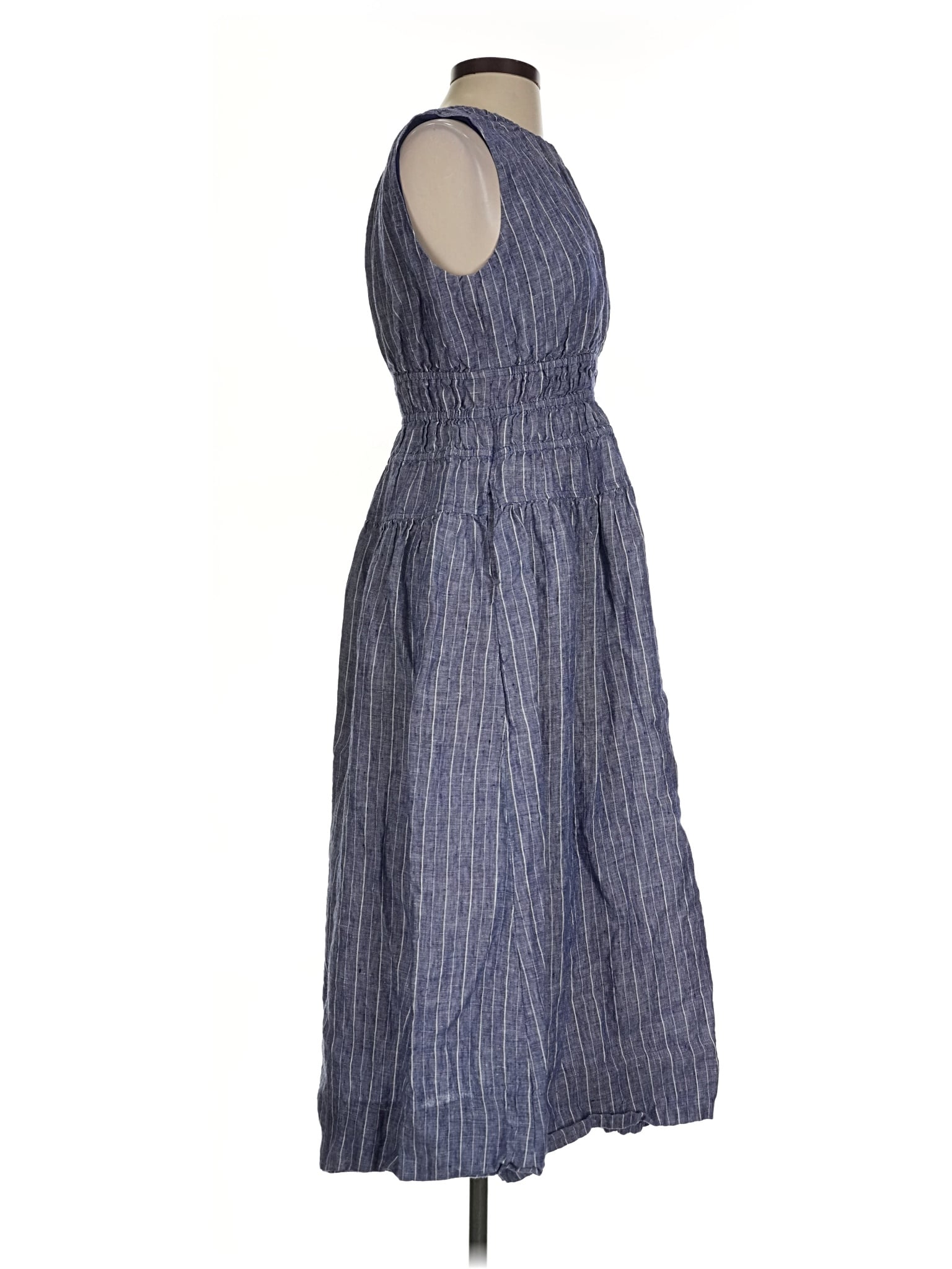 3 size - XS