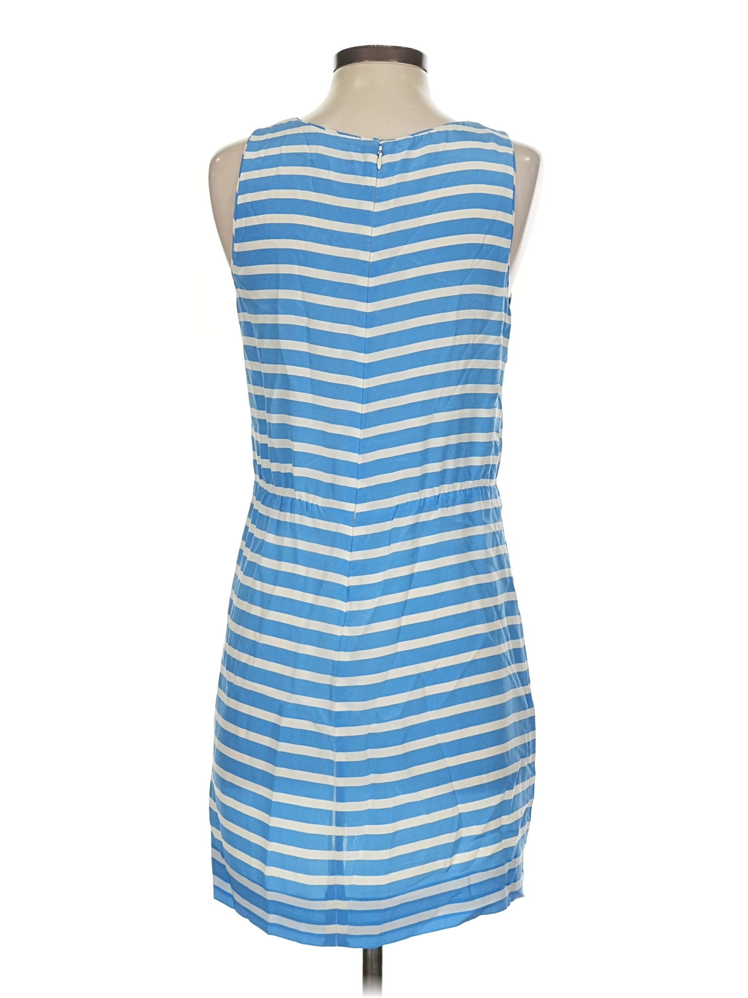 2 size - 4