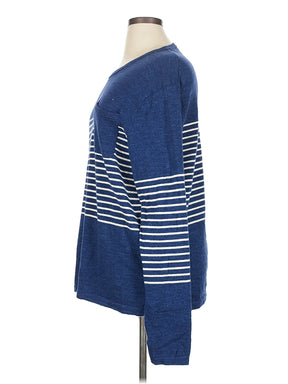 4 size - XL