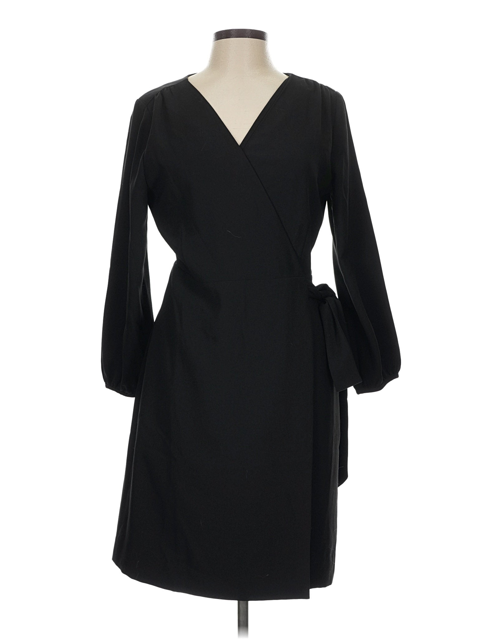1 size - 10