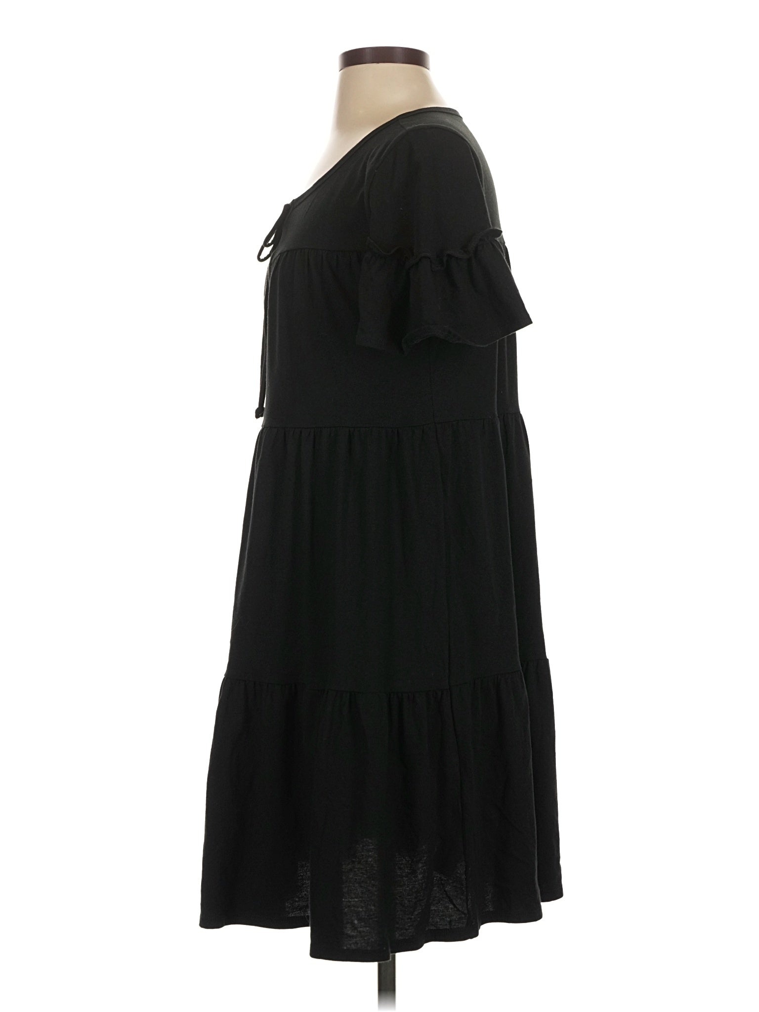4 size - S