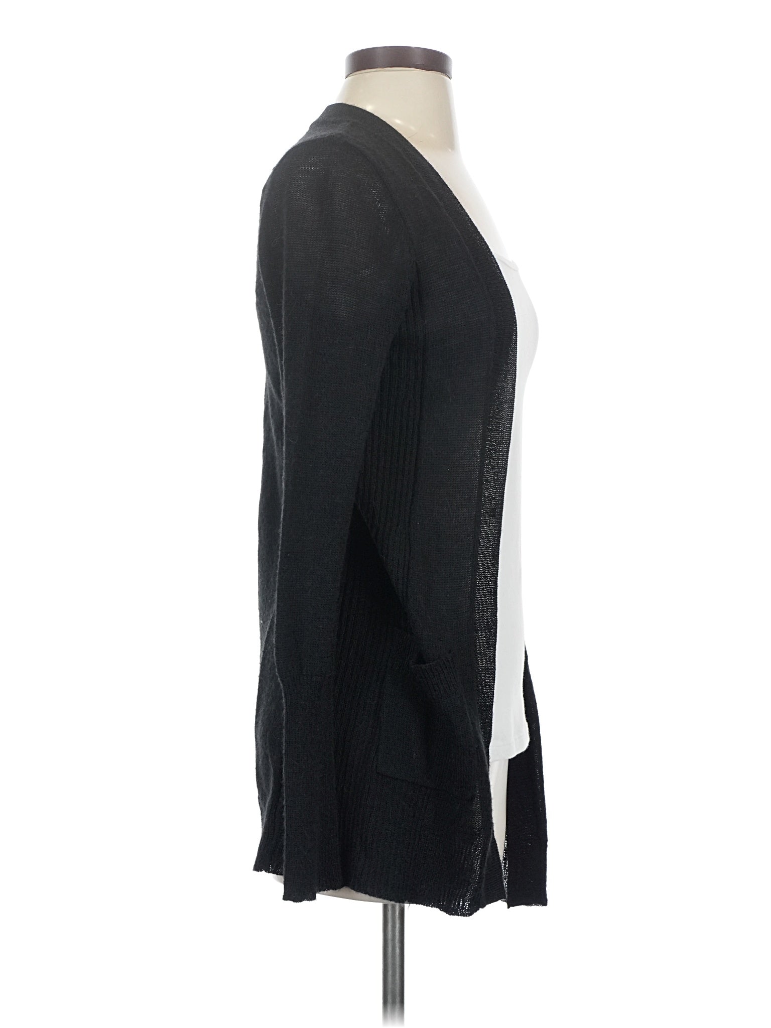 3 size - S